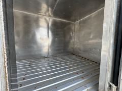 Seres SRM EC71 EC71L 262km - VersionI - ფოტო 15