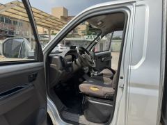Seres SRM EC71 EC71L 262km - VersionI - ფოტო 5