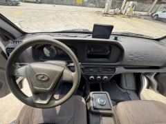 Seres SRM EC71 EC71L 262km - VersionI - ფოტო 6