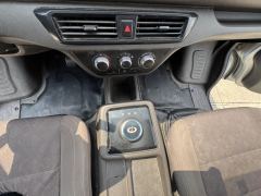 Seres SRM EC71 EC71L 262km - VersionI - ფოტო 7