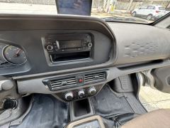 Seres SRM EC71 EC71L 262km - VersionI - ფოტო 8