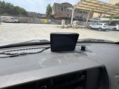 Seres SRM EC71 EC71L 262km - VersionI - ფოტო 9