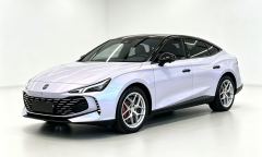 MG7 1.5T 300 Edition - photo 1
