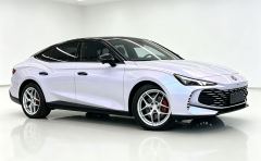 MG7 1.5T 300 Edition - photo 3