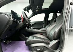 MG7 1.5T 300 Edition - photo 5