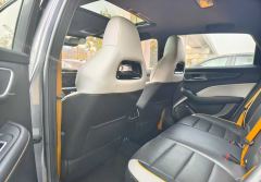 MG6 PRO 1.5T Trophy Luxury Edition - photo 4