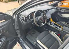 MG6 PRO 1.5T Trophy Luxury Edition - photo 6