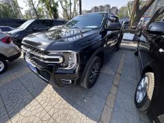 Ford Ranger 2.3T AWD Edition - photo 1