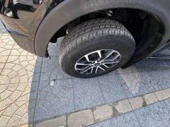 Ford Ranger 2.3T AWD Edition - photo 2