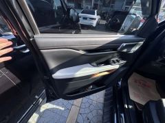 Ford Ranger 2.3T AWD Edition - photo 3