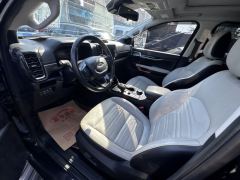 Ford Ranger 2.3T AWD Edition - photo 4