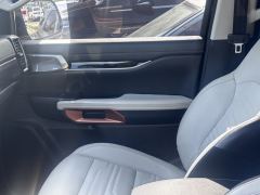 Ford Ranger 2.3T AWD Edition - photo 5