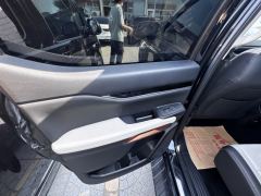 Ford Ranger 2.3T AWD Edition - photo 6