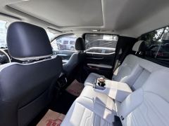 Ford Ranger 2.3T AWD Edition - photo 7