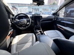 Ford Ranger 2.3T AWD Edition - photo 8