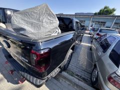 Ford Ranger 2.3T AWD Edition - photo 9