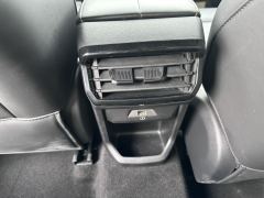 MG5 1.5T TrophyFlagship Edition - ფოტო 15