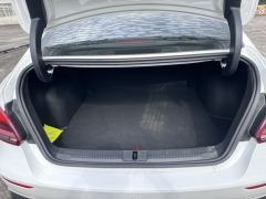 MG5 1.5T TrophyFlagship Edition - ფოტო 19