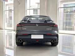 Changan UNI-V 1.5T Premium Version - фото 7