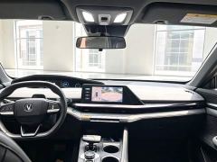 Changan UNI-V 1.5T Premium Version - фото 9