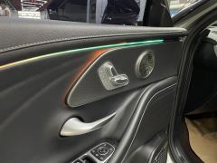 Chery Arrizo 8 1.6T DCT - ფოტო 12