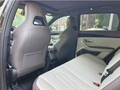BYD Song PLUS EV 520km Luxury Edition - photo 9