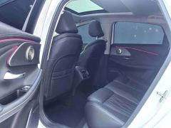 Chery Arrizo 8 1.6T - ფოტო 7