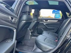 Audi A6L 45 TFSI Premium Dynamic - фото 11