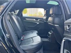 Audi A6L 45 TFSI Premium Dynamic - фото 12