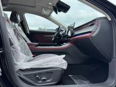FAW H5 1.5T Pro Edition - ფოტო 7