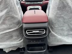 FAW H5 1.5T Pro Edition - ფოტო 9