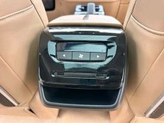 Wuling Kaijet 280T CVT Excellence - ფოტო 10