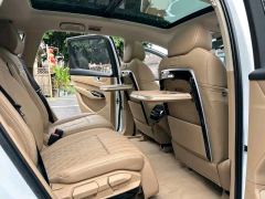 Wuling Kaijet 280T CVT Excellence - ფოტო 11
