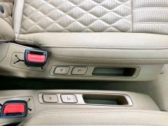 Wuling Kaijet 280T CVT Excellence - ფოტო 12