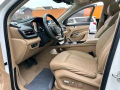 Wuling Kaijet 280T CVT Excellence - ფოტო 4