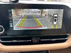 Wuling Kaijet 280T CVT Excellence - ფოტო 6