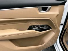 Wuling Kaijet 280T CVT Excellence - ფოტო 9