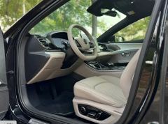 BYD Han DM-i 1.5T 125km Elite Edition - ფოტო 11