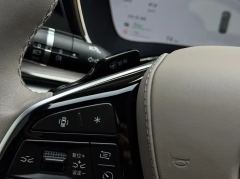 BYD Han DM-i 1.5T 125km Elite Edition - ფოტო 16
