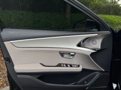 BYD Han DM-i 1.5T 125km Elite Edition - ფოტო 18