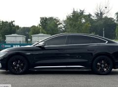 BYD Han DM-i 1.5T 125km Elite Edition - ფოტო 7