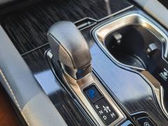 Lexus RX 300 AWD Premium Edition - фото 13