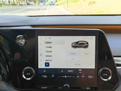 Lexus RX 300 AWD Premium Edition - фото 15