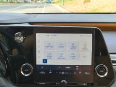 Lexus RX 300 AWD Premium Edition - фото 16
