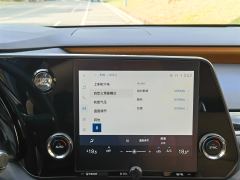 Lexus RX 300 AWD Premium Edition - фото 18