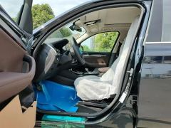 BMW X3 xDrive30i Premier M Night Package - photo 8