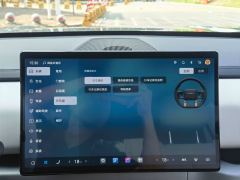 Fangchengbao Titan 3 Equation Leopard Titanium 3 501km RWD Max Edition - фото 16