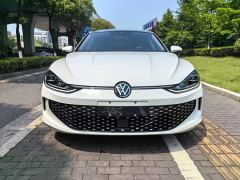Volkswagen Lamando L 280TSI Edition - ფოტო 1