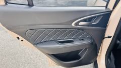 Ora Great Wall Good Cat 401km Version 126kW - ფოტო 10