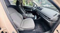 Ora Great Wall Good Cat 401km Version 126kW - ფოტო 12